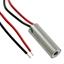 Laser Diodes, Laser Modules - Laser Delivery, Laser Fibers